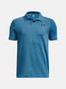 Under Armour UA Performance Polo Majica dječja