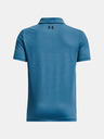 Under Armour UA Performance Polo Majica dječja