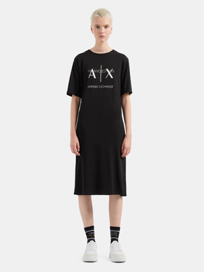 Armani Exchange Haljina