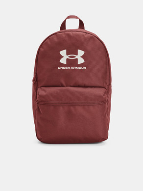 Under Armour Loudon Lite Ruksak