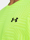 Under Armour UA Tech Vent Geotessa SS Majica