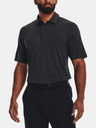 Under Armour UA Playoff 3.0 Polo majica