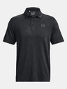 Under Armour UA Playoff 3.0 Polo majica