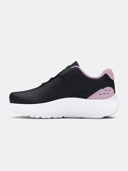 Under Armour UA GINF Surge 4 AC Tenisice dječje