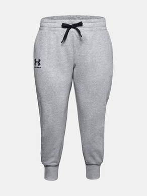 Under Armour UA Rival Fleece Donji dio trenirke