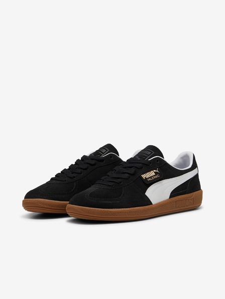 Puma Palermo Tenisice