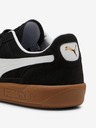 Puma Palermo Tenisice