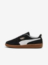 Puma Palermo Tenisice