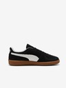 Puma Palermo Tenisice