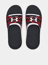 Under Armour UA M Ignite Select Graphic Papuče