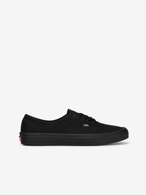 Vans Authentic Tenisice