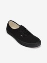 Vans Authentic Tenisice