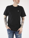 Vans Left Chest Logo Majica