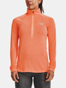 Under Armour Tech 1/2 Zip Majica