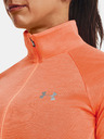 Under Armour Tech 1/2 Zip Majica