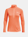 Under Armour Tech 1/2 Zip Majica