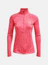 Under Armour Tech 1/2 Zip - Twist Majica