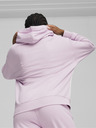 Puma Power Hoodie TR Majica dugih rukava