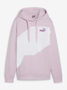 Puma Power Hoodie TR Majica dugih rukava