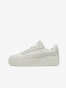 Puma Carina Street SD Tenisice