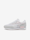 Puma Future Rider Queen of Hearts Wns Tenisice