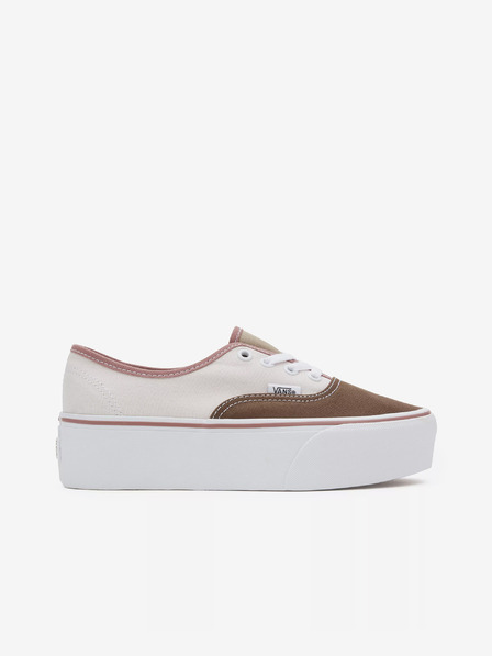 Vans Authentic Stackform Tenisice