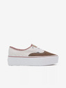 Vans Authentic Stackform Tenisice