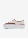 Vans Authentic Stackform Tenisice