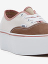 Vans Authentic Stackform Tenisice