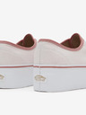 Vans Authentic Stackform Tenisice