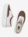 Vans Authentic Stackform Tenisice