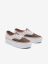 Vans Authentic Stackform Tenisice