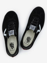 Vans Sport Low Tenisice