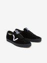 Vans Sport Low Tenisice