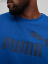 Puma ESS Logo Majica