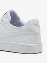 Puma Smash 3.0 Superlogo Tenisice