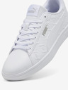 Puma Smash 3.0 Superlogo Tenisice