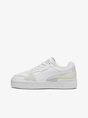 Puma CA Pro Lux III Tenisice