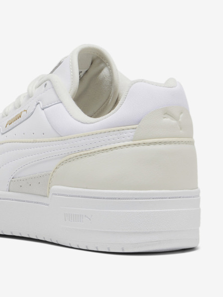 Puma CA Pro Lux III Tenisice