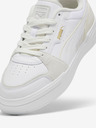 Puma CA Pro Lux III Tenisice