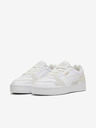 Puma CA Pro Lux III Tenisice