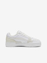 Puma CA Pro Lux III Tenisice