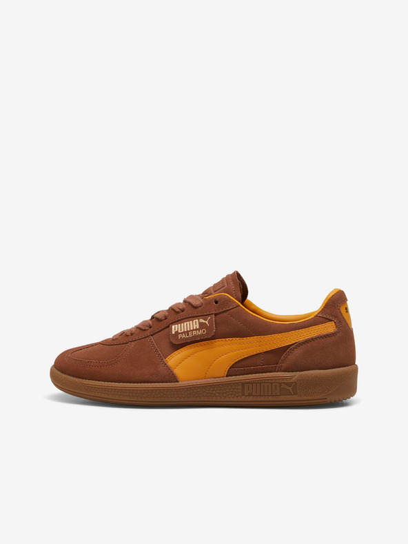 Puma Palermo Tenisice