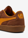 Puma Palermo Tenisice