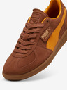 Puma Palermo Tenisice