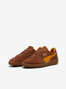 Puma Palermo Tenisice