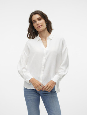 Vero Moda Melaney Košulja