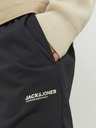 Jack & Jones Karl Donji dio trenirke