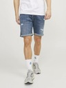 Jack & Jones Rick Kratke hlače