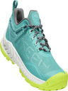 Keen Nxis Evo WP Tenisice